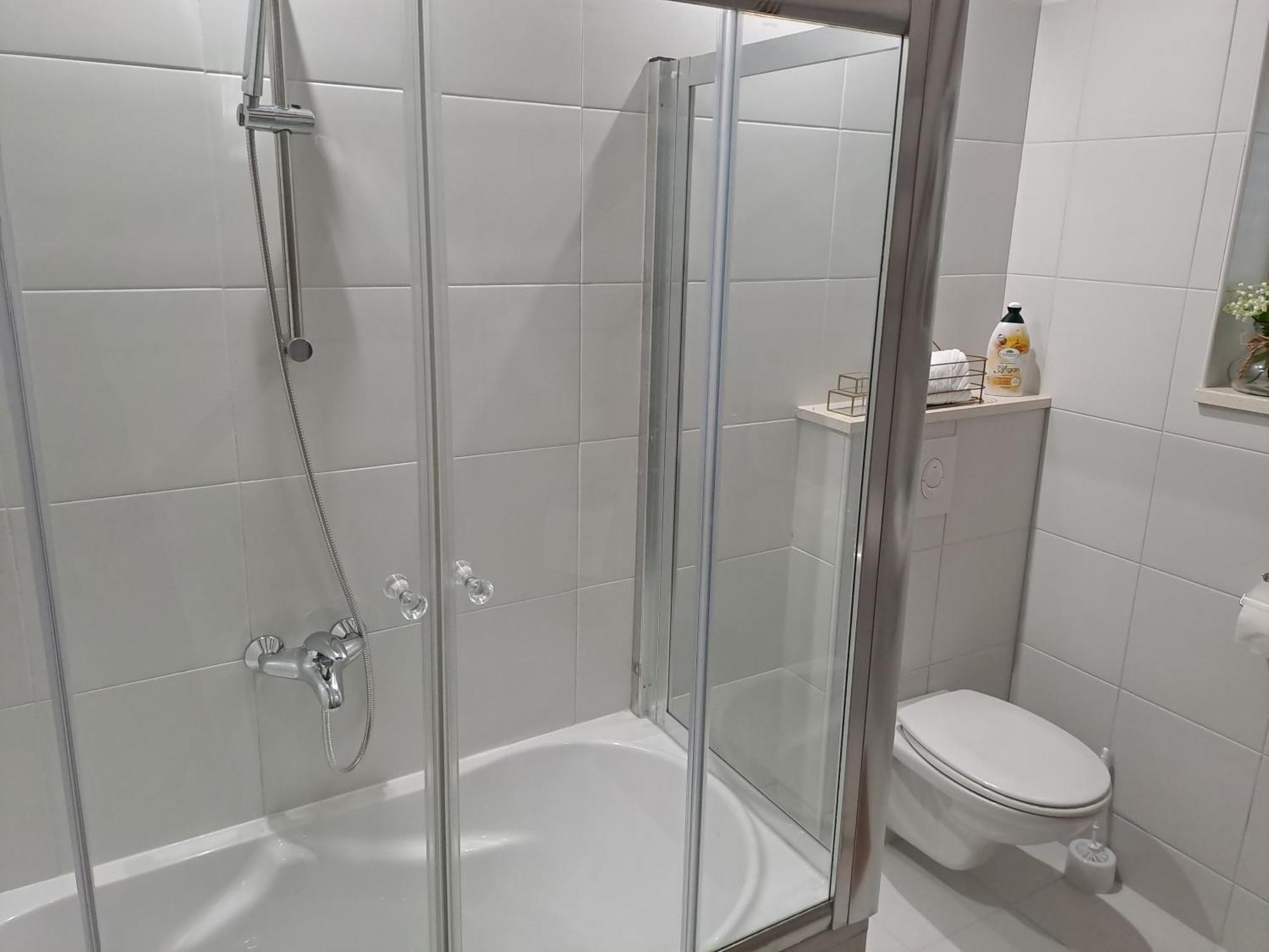 Apartment Kathryne Ντουμπρόβνικ Εξωτερικό φωτογραφία